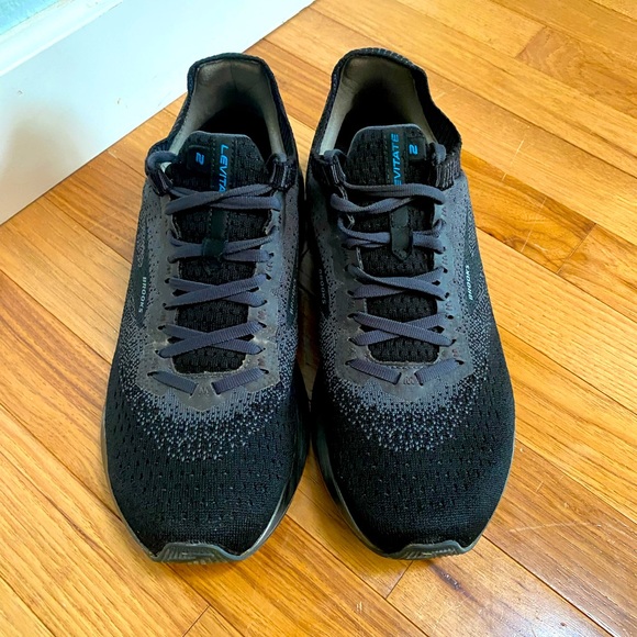 Brooks levitate 2 - Picture 2 of 7